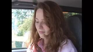 Jayne - Full Capacity