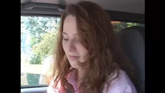 Jayne - Full Capacity