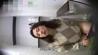 28105671 Excuse me from the front. Vol.132