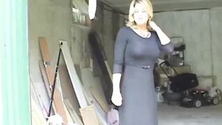 Carissa - Appointment to View