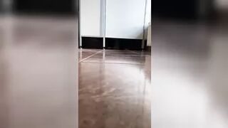 Restaurant_Understall