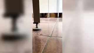 Restaurant_Understall