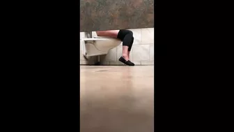 Restaurant_Understall