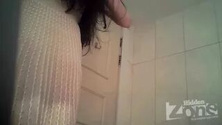 WC 3272