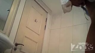 WC 3270
