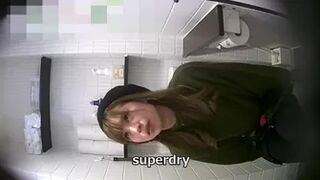 28105183 Excuse me from the front. Vol.97