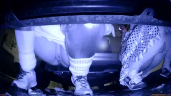 Carnival at Night 0014