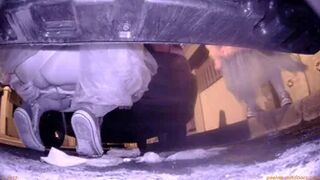 Carnival at Night 0002