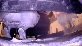 Carnival at Night 0002