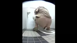 28105392 Record of hunting ground that ended only once