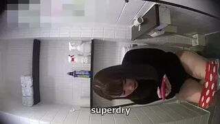 28105380 Excuse me from the front. Vol.113