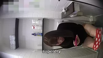 28105380 Excuse me from the front. Vol.113