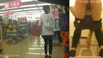 JapToiletStyle282 HD Japanese Toilet Style.282