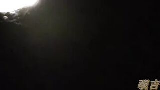 28105364 (Original) Specially selected pumping toilet Standing basket in the toilet tank Hand-taken voyeur ⑦