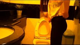 15378914 None] Singapore convenience store front 10 beautiful girls only