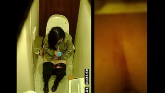 15381209 Secret Garden No. 26