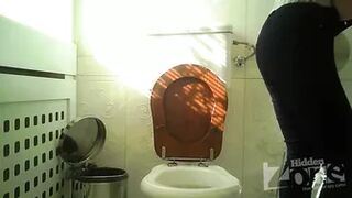 WC 3261