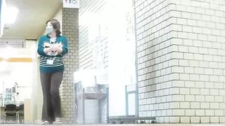 JapToiletStyle278
