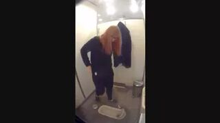 15376565 Model Specific elements are too expensive ... Japanese style toilet