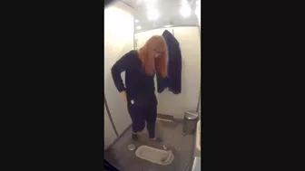 15376565 Model Specific elements are too expensive ... Japanese style toilet