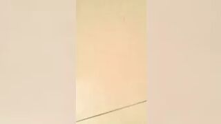 Ditch_Toilet_Master_Work