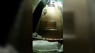 Asian Bar Toilet 2