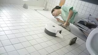 Milk_Tea_Shop_Panoramic_Toilet_1