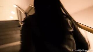 Lucia Denville - Wrong way