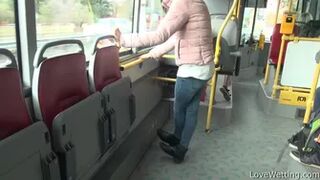 Tiny Tina - Back in Prague