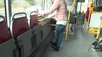 Tiny Tina - Back in Prague