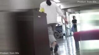 15383438 HD Japanese Toilet Style.250