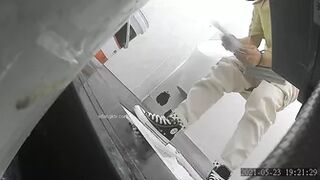 Beautiful_Student_Toilet