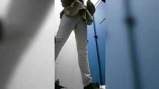 Mall_Panorama_Toilet_3