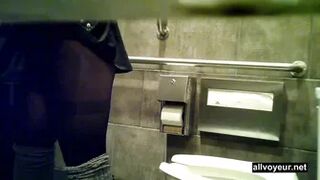 Goldmine wc 1