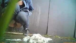 Rock Festival Summary 0324