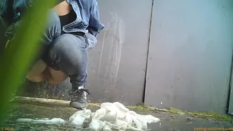 Rock Festival Summary 0324