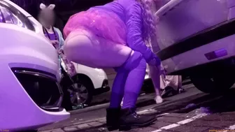 Carnival at Night 0009