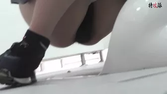 53usd28105639wc [Phantom ~ The Dawn of Reiwa ~ Vol.011] Large newcomers to Reiwa appeared The shape of the virgin