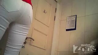 WC 3232