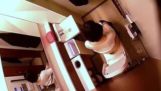 15381195 Secret Garden Part 31