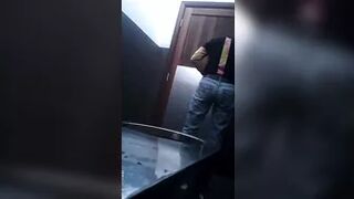 Germany Toilette 16