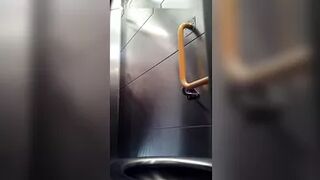 Womans_peeing_in_public_bathrooms_2