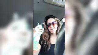 Jasmine's Pee Diary