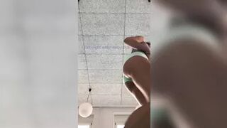 Karina Part 5