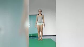 Karina Part 3