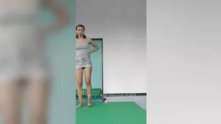 Karina Part 2