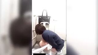 15380109 Uncensored barely leaked defecation beauty 20 people