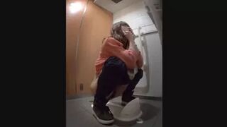 15328490 ghz11,12,13,14,15,16, Ikimiu  This daughter Toma  This is a self-portrait woman