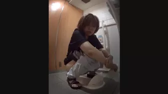 15327611 ghz , 1,2,6,7,8,9