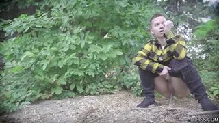 Scene 38
